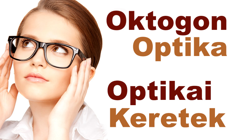 Optikai kertetek